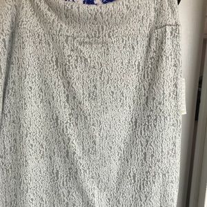NWT Pencil Skirt
